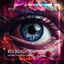 Cover Siebdruck