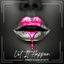 Cover Let It Happen