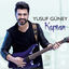 Cover Kaptan