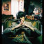 Cover Yeh, Hwei-Mei
