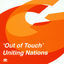 Cover Out Of Touch
