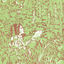 Cover Ceres & Calypso in the Deep Time