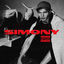 Cover SIMONY