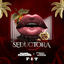 Cover Seductora