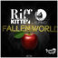 Cover Fallen World