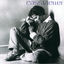 Cover Cássia Eller (1994)