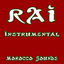 Cover Rai Instrumental