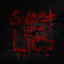 Cover Sweet Little Lies