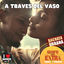 Cover A Traves del Vaso (Bachata Version)