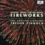 Cover Handel: Music for the Royal Fireworks (Original Version 1749)