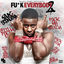 Cover F*ck Everybody 2