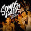 Cover Somos Varios