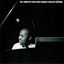 Cover The Complete Horace Parlan Blue Note Sessions (Remastered)