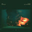 Cover Lonely