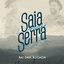 Cover Saia na Serra