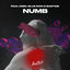 Cover Numb
