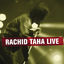 Cover Rachid Taha Live