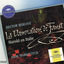 Cover Berlioz: The Damnation of Faust; Harold in Italy