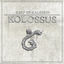 Cover Kolossus