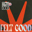 Cover FELT GOOD