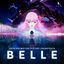 Cover Belle (Original Motion Picture Soundtrack) (English Edition)
