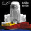 Cover Radio Berlijn