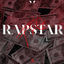 Cover Rapstar