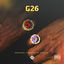 Cover G26