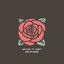 Cover Bed Of Roses