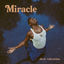 Cover Miracle