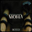 Cover MOHA