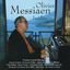 Cover Olivier Messiaen : Inédits