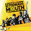Cover Lemonade Mouth (Original Soundtrack)