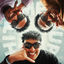 Cover Hit me up (feat. Chavanté & Kleine John)