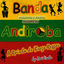 Cover A Rainha do Brega Reggae By Doidinho