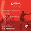 Cover Himno Oficial Del Centenario Del Sevilla F.C.