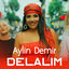 Cover Delalım