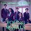 Cover The Crown Is Mine (As Featured In "Young Royals") (Season 2)