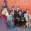 Cover FANTASTIC ROCKET