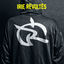 Cover Irie Révoltés