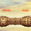 Cover PALAZZO
