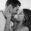 Cover Songs For My Fiancée