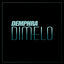 Cover Dimelo