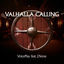 Cover Valhalla Calling
