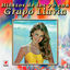 Cover Colección De Oro: Hitazos De Los 70s Con Grupo Lluvia, Vol. 3