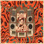 Cover Pon A Medi
