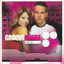 Cover Hajnal