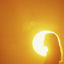 Cover Sunshine (Adagio in D Minor)