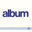 Cover Album (Remastered)