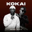 Cover Kokai